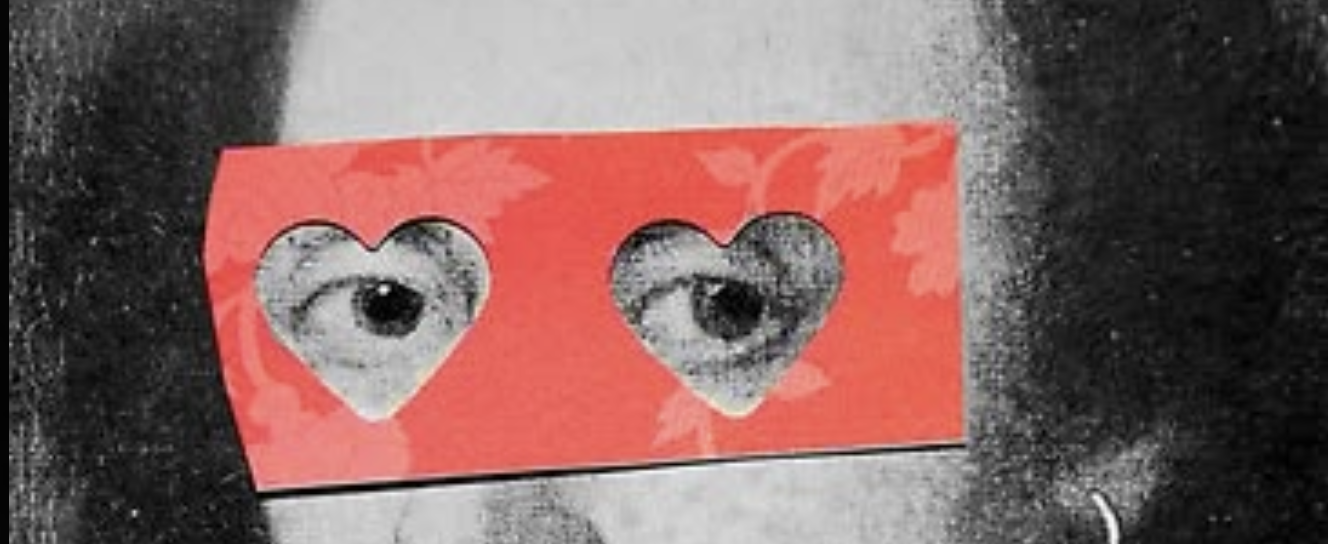 Screenshot 2026 02 10 At 10.26.51 pm